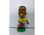 Coca Cola Mini Craques Anderson